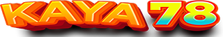 KAYA78